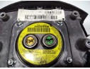 AIRBAG DELANTERO IZQUIERDO ET4052070538 