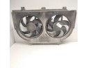 ELECTROVENTILADOR 071550050F 40640