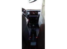 citroen c4 cactus del año 2017