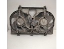 ELECTROVENTILADOR 071550050F 40640