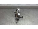 COLUMNA DIRECCION 8200153748E 