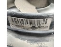 ELECTROVENTILADOR 071550050F 40640