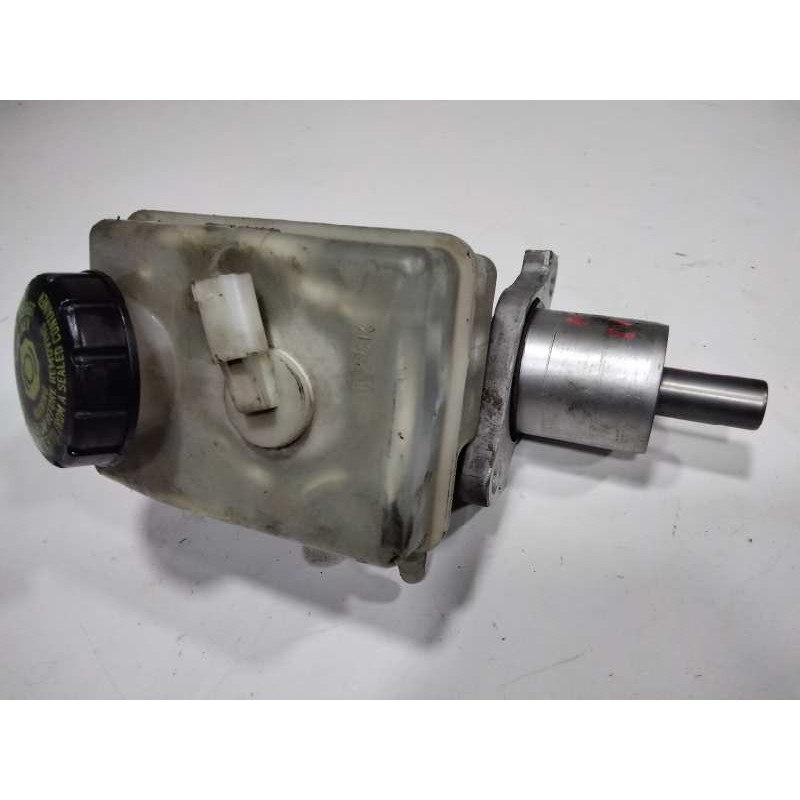 Recambio de bomba freno para mercedes clase a (w169) a 180 cdi red & black (169.307) referencia OEM IAM 0203094  