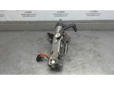 Recambio de columna direccion para opel vivaro 1.9 cdti cat (f9q-762) referencia OEM IAM 8200153748E   2