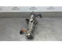 COLUMNA DIRECCION 8200153748E 