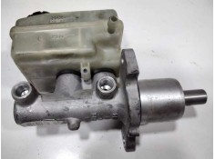 Recambio de bomba freno para mercedes clase a (w169) a 180 cdi red & black (169.307) referencia OEM IAM 0203094   2