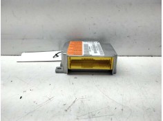 Recambio de centralita airbag para mercedes clase m (w163) referencia OEM IAM 0025428118  
