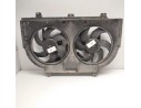 ELECTROVENTILADOR 071300050F 40640