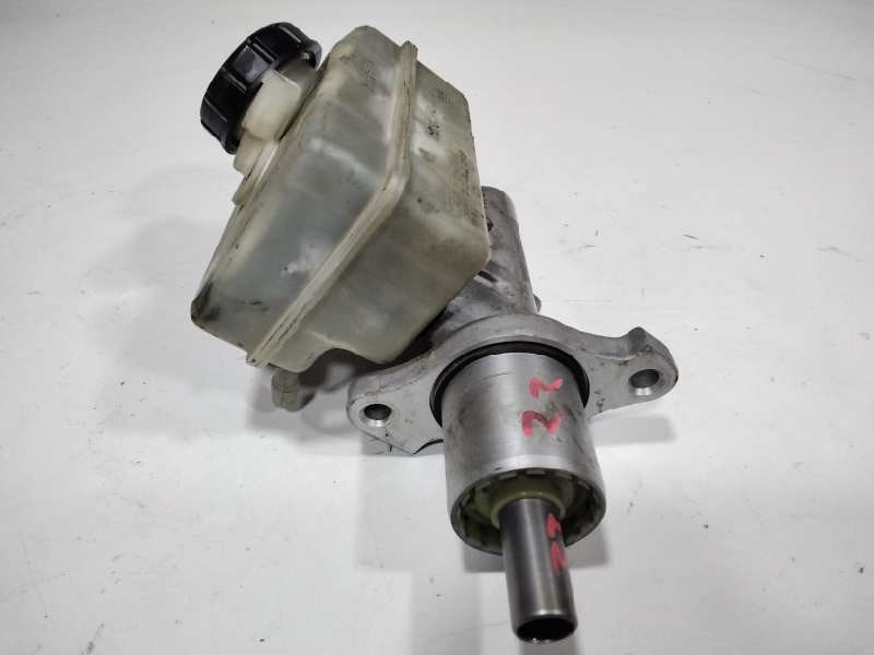 Recambio de bomba freno para mercedes clase a (w169) a 180 cdi red & black (169.307) referencia OEM IAM 0203094  