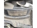 ELECTROVENTILADOR 071300050F 40640