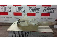 Recambio de deposito limpia para ford mondeo berlina (ge) 1.8 cat referencia OEM IAM   