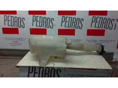 Recambio de deposito limpia para ford mondeo berlina (ge) 1.8 cat referencia OEM IAM    2