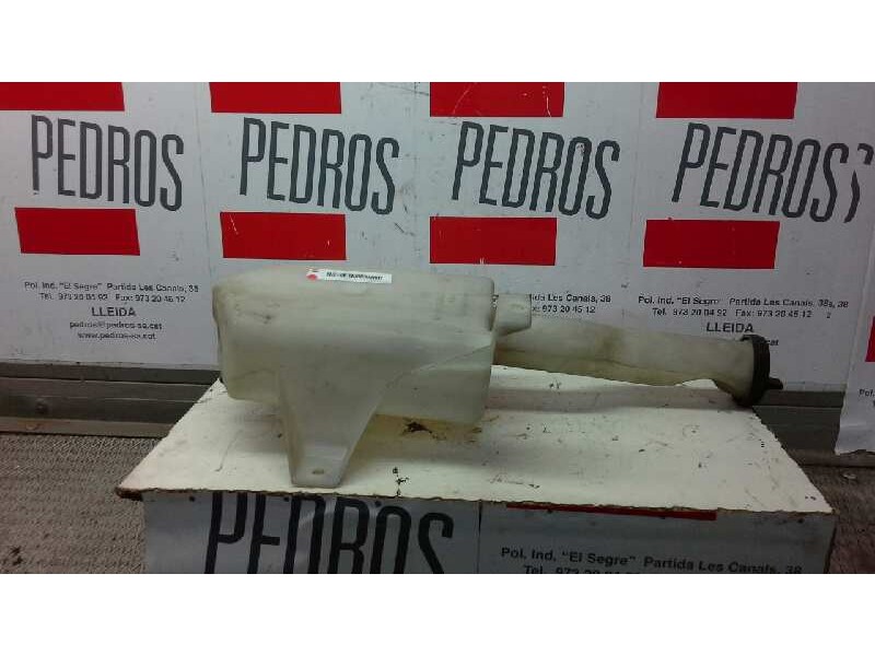 Recambio de deposito limpia para ford mondeo berlina (ge) 1.8 cat referencia OEM IAM   