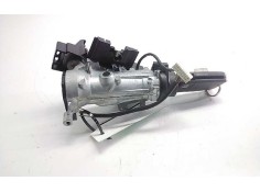 Recambio de conmutador de arranque para volkswagen golf vii sportsvan advance bluemotion tech referencia OEM IAM 1K0905851   2