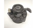 MOTOR CALEFACCION 40641
