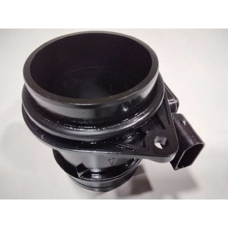 Recambio de caudalimetro para mercedes clase a (w169) a 180 cdi red & black (169.307) referencia OEM IAM 0000942948  