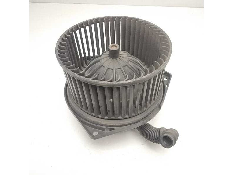 Recambio de motor calefaccion para nissan vanette cargo referencia OEM IAM   40641