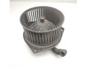 MOTOR CALEFACCION 40641