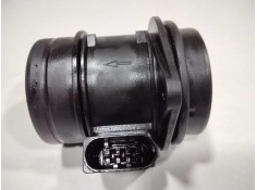 Recambio de caudalimetro para mercedes clase a (w169) a 180 cdi red & black (169.307) referencia OEM IAM 0000942948   2
