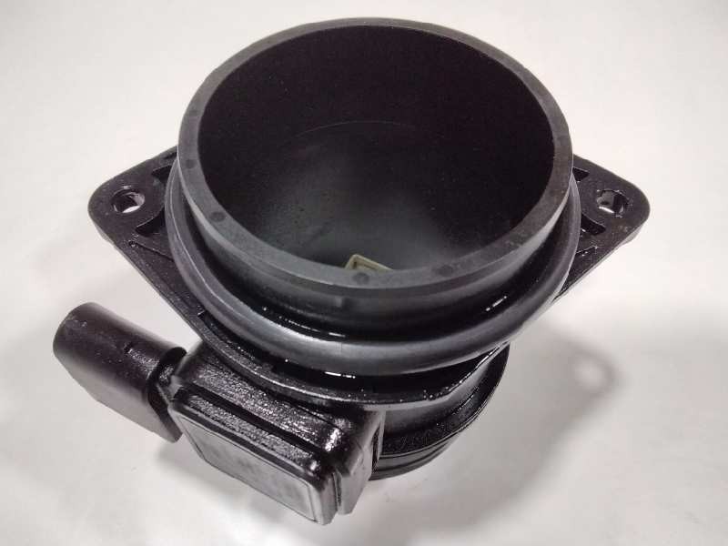 Recambio de caudalimetro para mercedes clase a (w169) a 180 cdi red & black (169.307) referencia OEM IAM 0000942948  