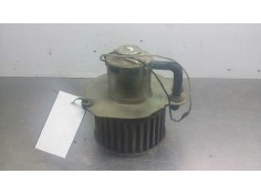 Recambio de motor calefaccion para nissan patrol gr (y60) referencia OEM IAM   40641