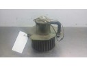 MOTOR CALEFACCION 40641