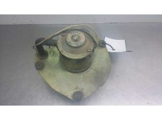 Recambio de motor calefaccion para nissan patrol gr (y60) referencia OEM IAM   40641 2