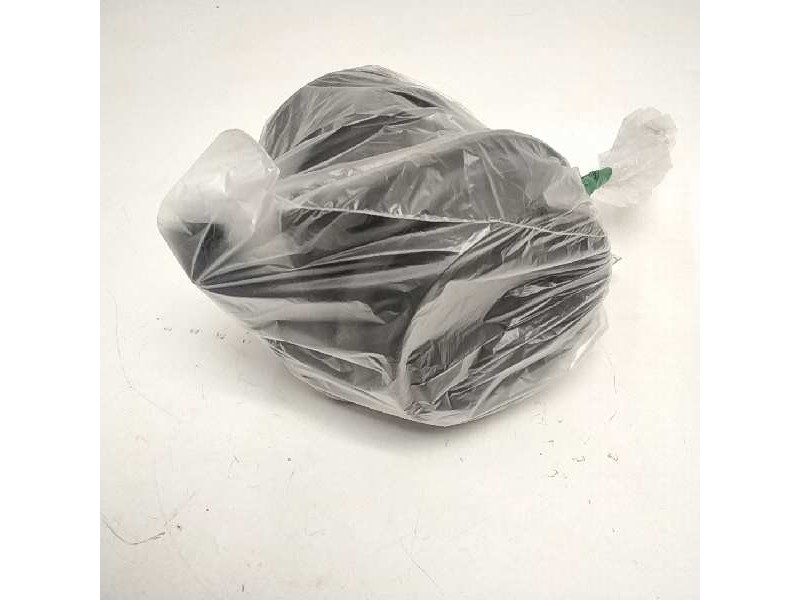 Recambio de caudalimetro para mercedes clase a (w169) a 180 cdi red & black (169.307) referencia OEM IAM 0000942948  