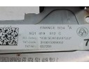COLUMNA DIRECCION 5Q1419512C 