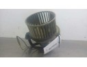 MOTOR CALEFACCION 40641