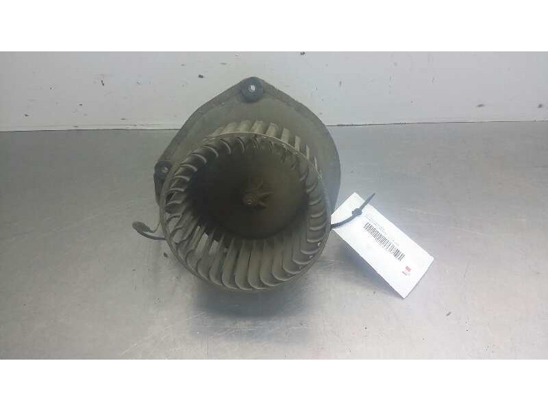 Recambio de motor calefaccion para nissan patrol gr (y60) referencia OEM IAM   40641