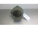 MOTOR CALEFACCION 40641
