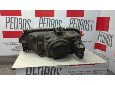 Recambio de faro derecho para renault megane i berlina hatchback (ba0) 1.6e alize referencia OEM IAM    2