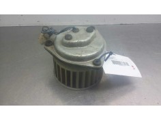 Recambio de motor calefaccion para nissan patrol gr (y60) referencia OEM IAM   40641