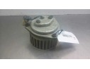 MOTOR CALEFACCION 44031NR9602 40641