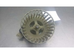 Recambio de motor calefaccion para nissan patrol gr (y60) referencia OEM IAM   40641 2