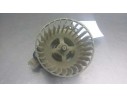 MOTOR CALEFACCION 44031NR9602 40641