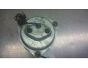 MOTOR CALEFACCION 44031NR9602 40641