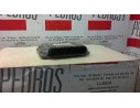 CENTRALITA MOTOR UCE 0281010021 09133269 11540315