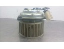 MOTOR CALEFACCION 44031NR9602 40641