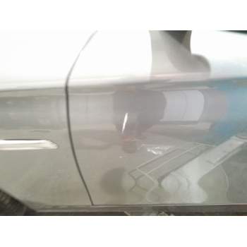 bmw serie 5 lim. (f10) del año 2014