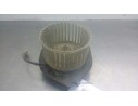 MOTOR CALEFACCION RNISNPA4CMC100 