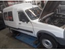 CITROEN C15