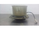 MOTOR CALEFACCION RNISNPA4CMC100 