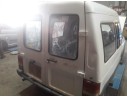 CITROEN C15