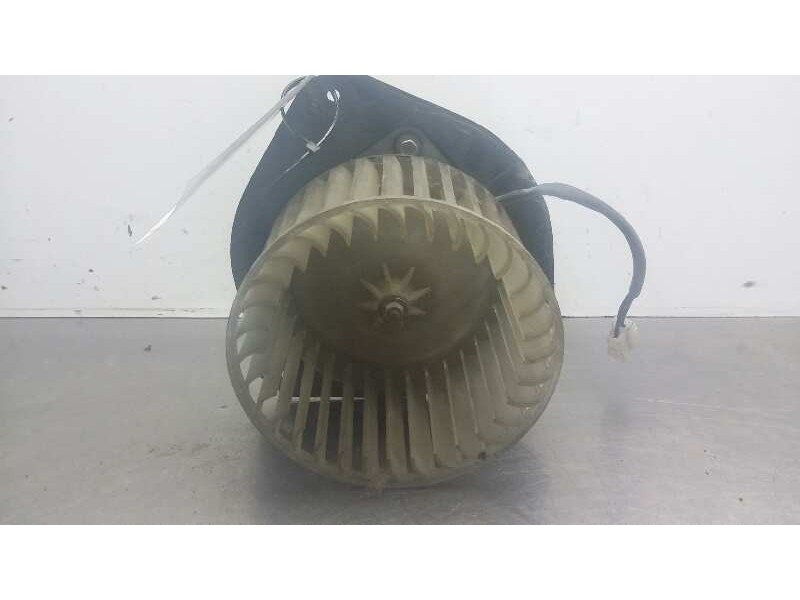 Recambio de motor calefaccion para nissan patrol gr (y60) referencia OEM IAM   40641