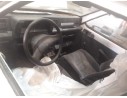 CITROEN C15