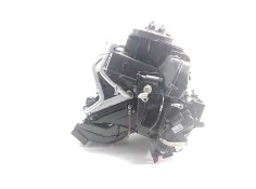 Recambio de calefaccion entera normal para volkswagen golf vii sportsvan advance bluemotion tech referencia OEM IAM 5Q1820005AN  2