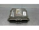 CENTRALITA MOTOR UCE 0281001527 232 