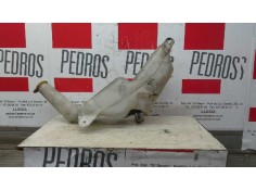 Recambio de deposito limpia para opel zafira a comfort referencia OEM IAM    2